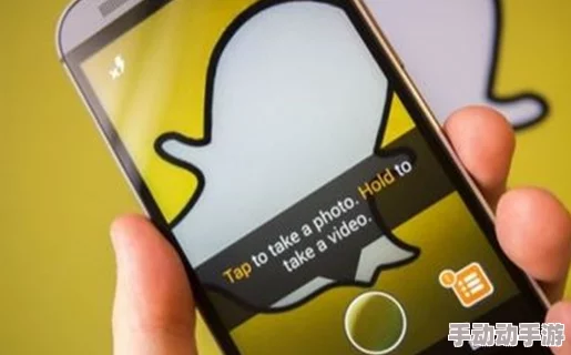 np重口双性受：最新研究揭示其在社交互动中的独特角色与心理影响分析