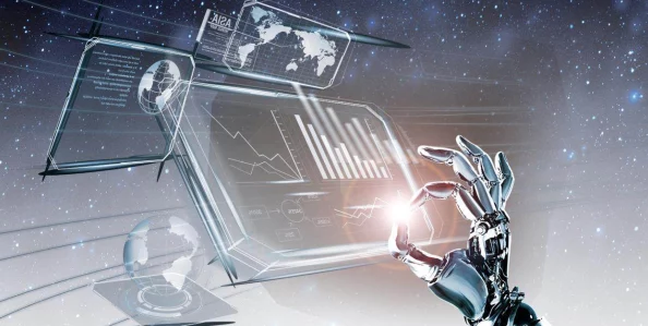 宝贝你真紧校园h：最新进展揭示了该作品在网络文学中的影响力与受众反响，成为热门讨论话题