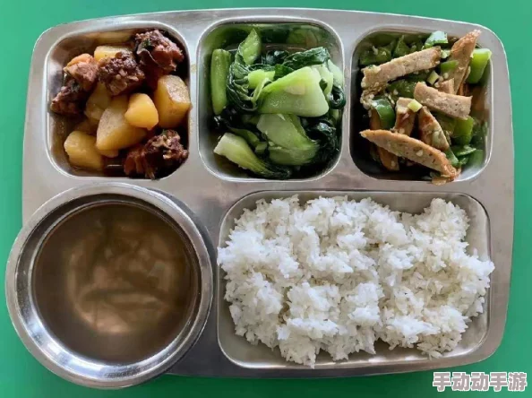 宝贝你真紧校园h：最新进展揭示了该作品在网络文学中的影响力与受众反响，成为热门讨论话题