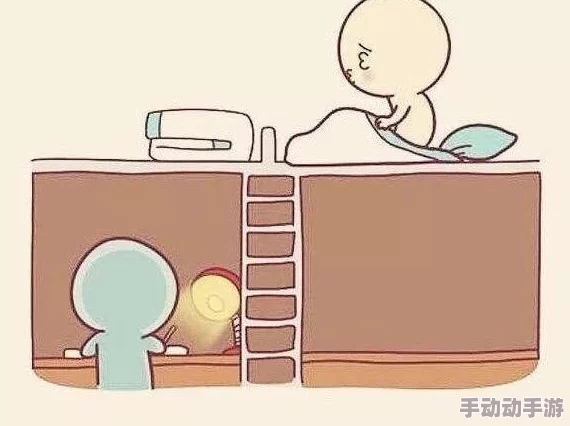 室友粗大(h)：最新动态揭示了室友之间的相处之道与生活趣事，带你走进他们的日常生活