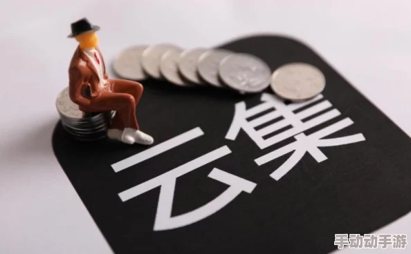 10后呦女交：最新动态揭示年轻一代在社交平台上的互动方式与情感表达的变化趋势