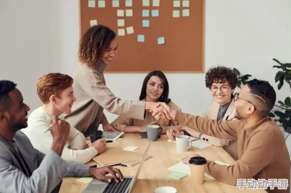 一男一女干事应用在现代职场中的影响与实践研究：性别协作对团队绩效的作用分析