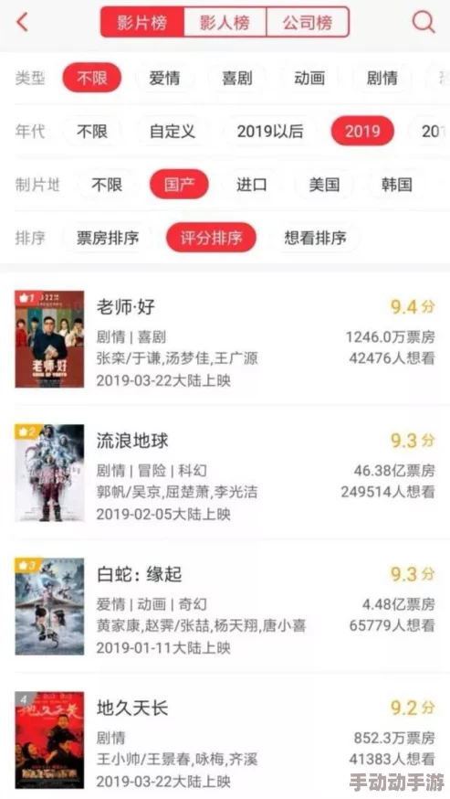 国产福利不卡一区二区三区：最新影视作品引发热议，观众期待更多优质内容上线！