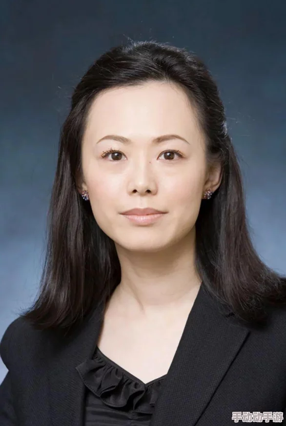 中国女人free性hd国浯：探讨当代女性在自由与传统之间的选择与挑战，展现多元化生活方式的真实面貌