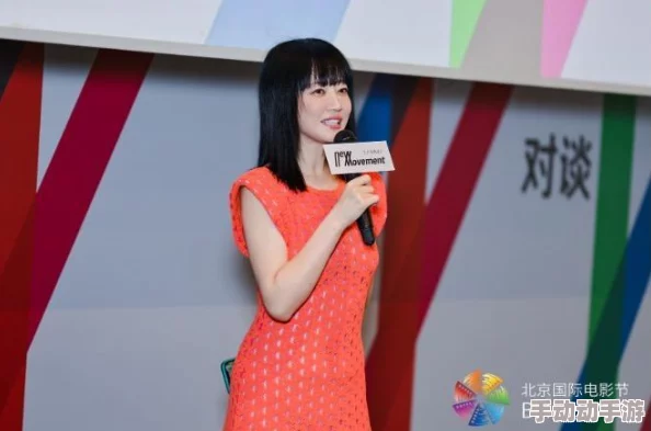 探索亚洲麻豆国产精品的独特魅力:从文化视角看当代影视作品中的美学与创新 探索亚洲麻豆国产精品的独特魅力:从文化视角看当代影视作品中的美学与创新