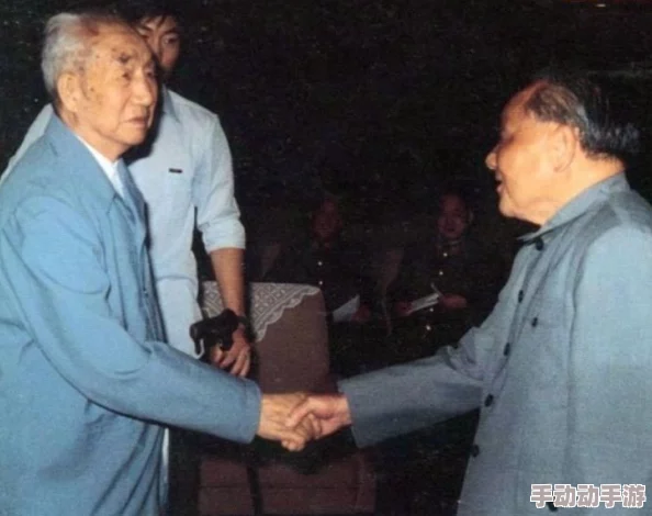 穿越火线手游：大战场战役军功点作用详解与高效获取攻略指南