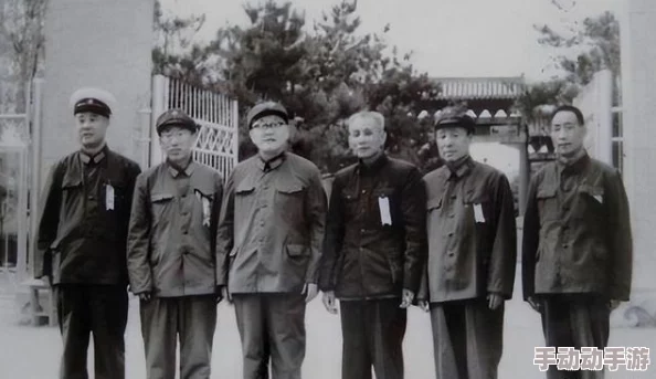 穿越火线手游：大战场战役军功点作用详解与高效获取攻略指南