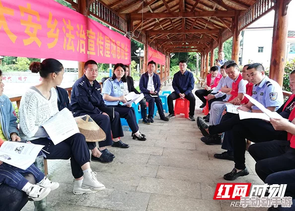 探索外国一级黄色文化的多样性与影响:从艺术表现到社会观念的深度剖析 探索外国一级黄色文化的多样性与影响:从艺术表现到社会观念的深度剖析