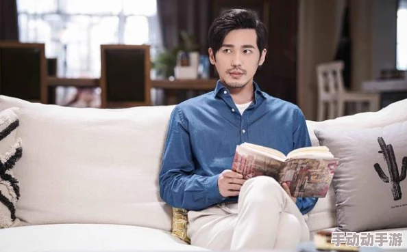 探索外国一级黄色文化的多样性与影响:从艺术表现到社会观念的深度剖析 探索外国一级黄色文化的多样性与影响:从艺术表现到社会观念的深度剖析