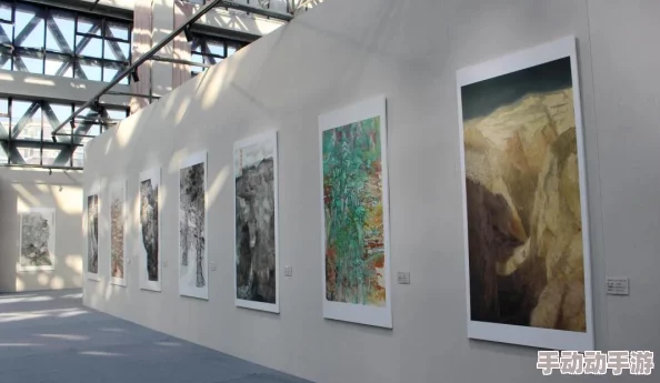 探索外国一级黄色文化的多样性与影响:从艺术表现到社会观念的深度剖析 探索外国一级黄色文化的多样性与影响:从艺术表现到社会观念的深度剖析