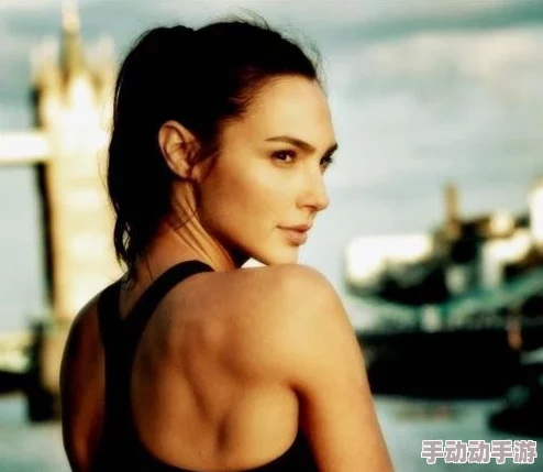 韩国三级做爰在线观看最近上映的电影引发热议 韩国三级做爰在线观看最近上映的电影引发热议