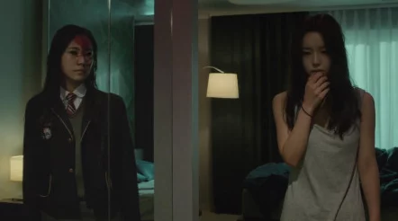 韩国三级做爰在线观看最近上映的电影引发热议 韩国三级做爰在线观看最近上映的电影引发热议