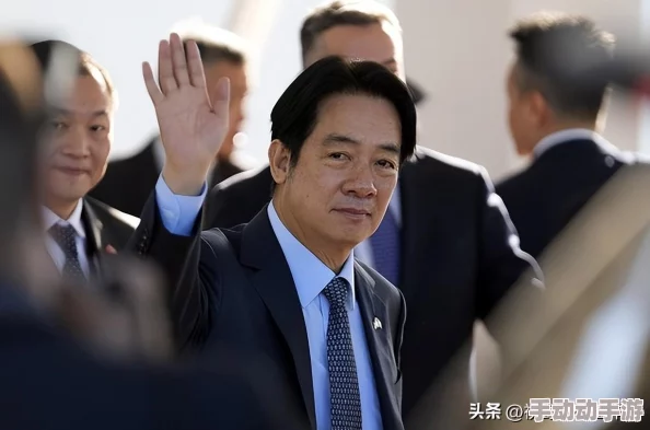 2024惊喜推荐:高人气三人联机游戏大揭秘,热门多人手游联机新体验等你来享! 2024惊喜推荐:高人气三人联机游戏大揭秘,热门多人手游联机新体验等你来享!