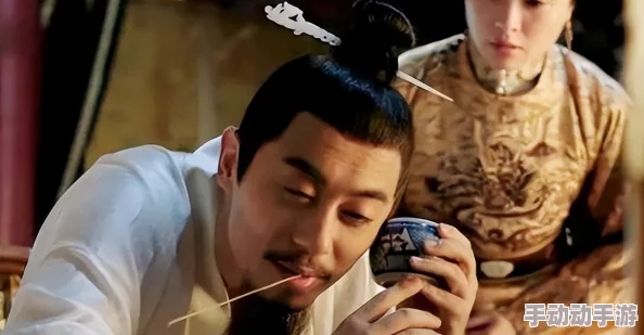 2024惊喜推荐:高人气三人联机游戏大揭秘,热门多人手游联机新体验等你来享! 2024惊喜推荐:高人气三人联机游戏大揭秘,热门多人手游联机新体验等你来享!