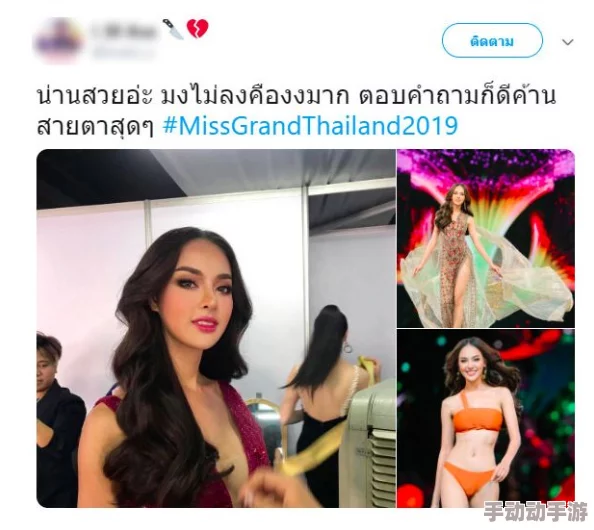 涩涩视频在线观看新鲜出炉的热门影片推荐 涩涩视频在线观看新鲜出炉的热门影片推荐