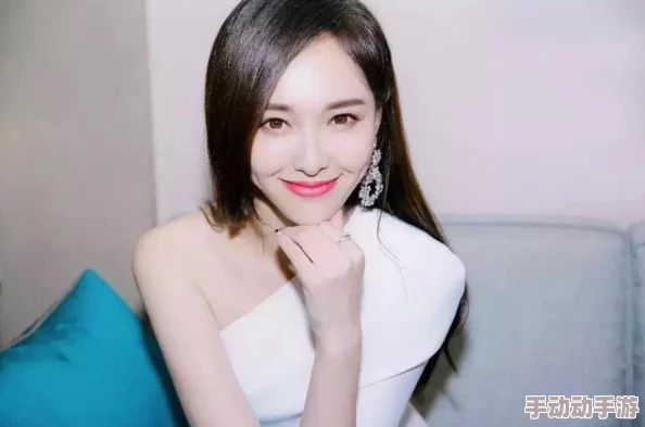 涩涩视频在线观看新鲜出炉的热门影片推荐 涩涩视频在线观看新鲜出炉的热门影片推荐