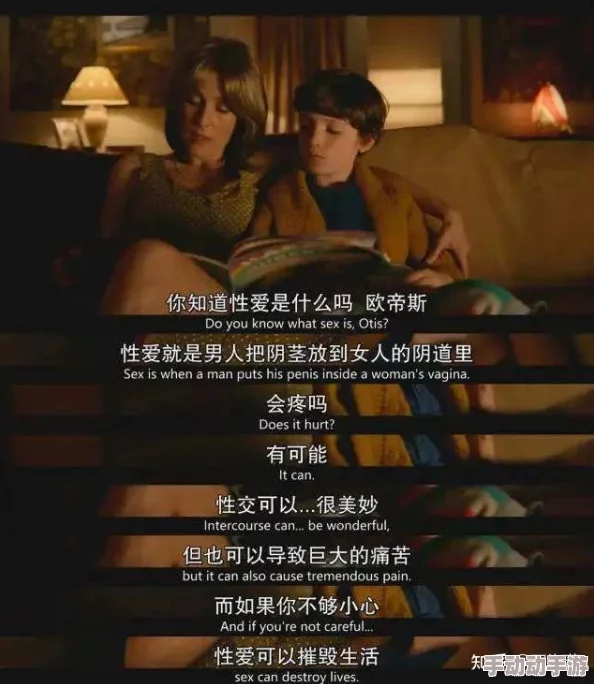 5x性区m免费毛片视频看看律政俏佳人 5x性区m免费毛片视频看看律政俏佳人