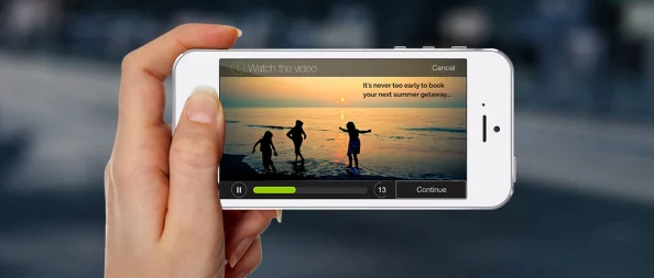 5x性区m免费毛片视频看看律政俏佳人 5x性区m免费毛片视频看看律政俏佳人