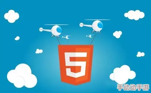 揭秘罗德里游戏赚钱秘籍:高效策略与意外惊喜!轻松解锁财富之路的游戏赚钱方法 揭秘罗德里游戏赚钱秘籍:高效策略与意外惊喜!轻松解锁财富之路的游戏赚钱方法