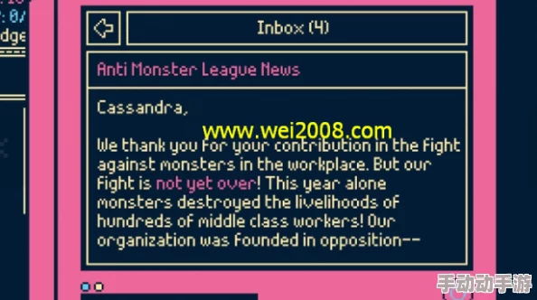 揭秘罗德里游戏赚钱秘籍:高效策略与意外惊喜!轻松解锁财富之路的游戏赚钱方法 揭秘罗德里游戏赚钱秘籍:高效策略与意外惊喜!轻松解锁财富之路的游戏赚钱方法