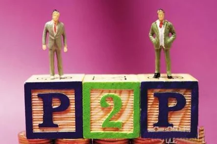 揭秘罗德里游戏赚钱秘籍:高效策略与意外惊喜!轻松解锁财富之路的游戏赚钱方法 揭秘罗德里游戏赚钱秘籍:高效策略与意外惊喜!轻松解锁财富之路的游戏赚钱方法