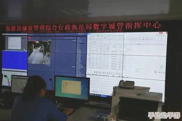 以数织图游戏全攻略：惊喜新版本上线，教你如何玩转数字编织的艺术世界！