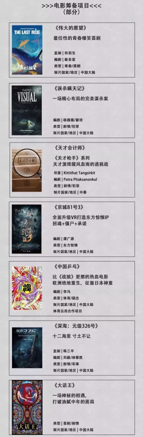 欧美一级片网址近期上线了全新界面设计和高清视频流畅播放功能