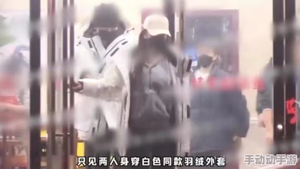 情爱第三级祝你生活美满幸福甜蜜爱情长久