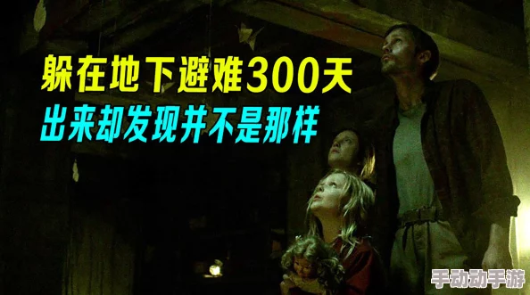 随身空间之艳情最近发现了一个神秘的古董盒子，里面藏着意想不到的秘密