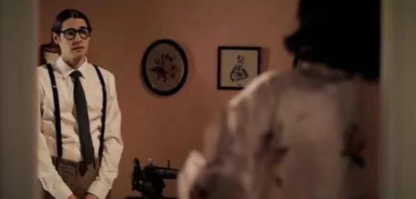 随身空间之艳情最近发现了一个神秘的古董盒子，里面藏着意想不到的秘密