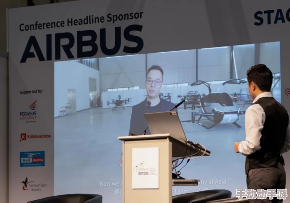 2024惊喜揭秘：高人气模拟飞行游戏大放送，探索最新流行的顶尖手游佳作！