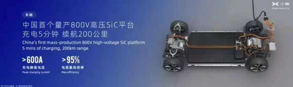 2024惊喜揭秘：高人气模拟飞行游戏大放送，探索最新流行的顶尖手游佳作！