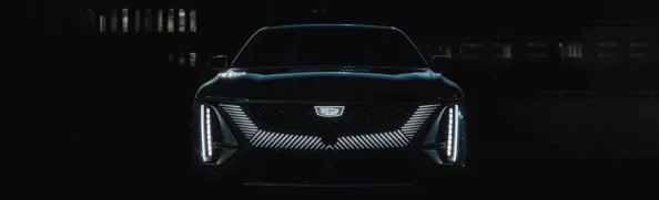 2024惊喜揭秘：高人气模拟飞行游戏大放送，探索最新流行的顶尖手游佳作！