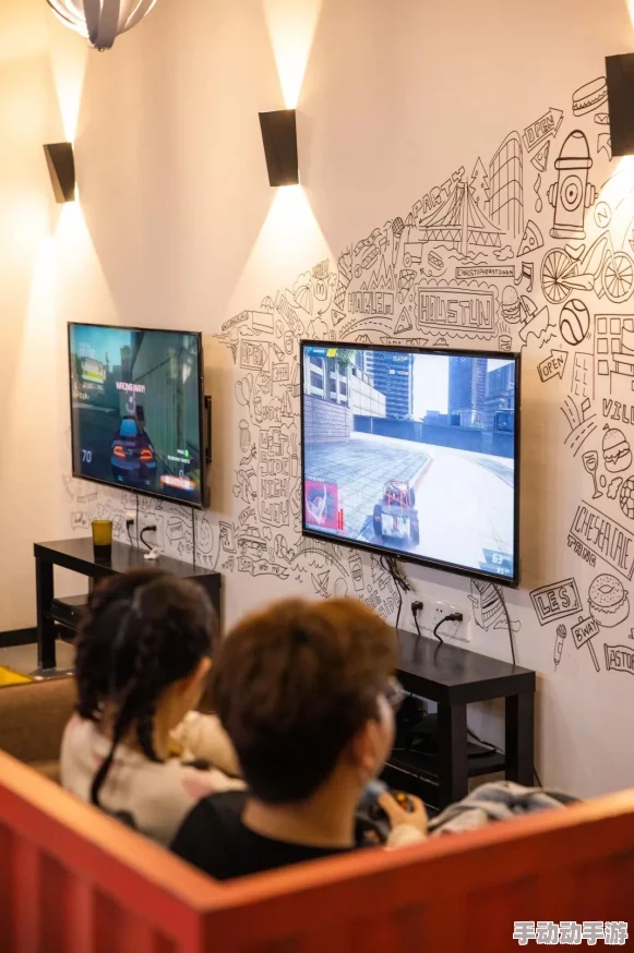 2024年度惊喜!揭秘剧本杀:沉浸式推理盛宴,精选有趣桌游合集大放送! 2024年度惊喜!揭秘剧本杀:沉浸式推理盛宴,精选有趣桌游合集大放送!