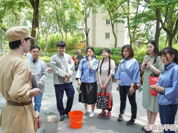 2024年度惊喜!揭秘剧本杀:沉浸式推理盛宴,精选有趣桌游合集大放送! 2024年度惊喜!揭秘剧本杀:沉浸式推理盛宴,精选有趣桌游合集大放送!