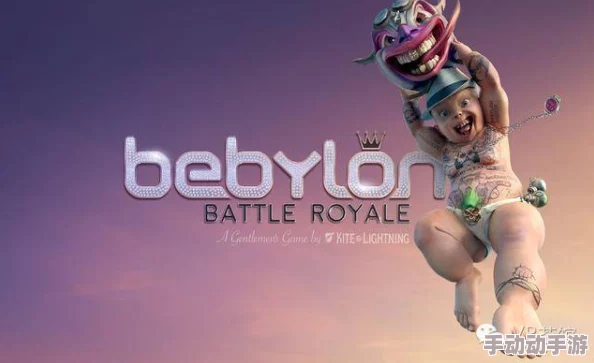 欧美激情一区二区在线新上线了多部高清无码电影及VR体验