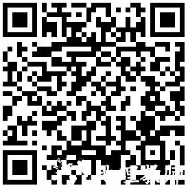 欧美激情一区二区在线新上线了多部高清无码电影及VR体验