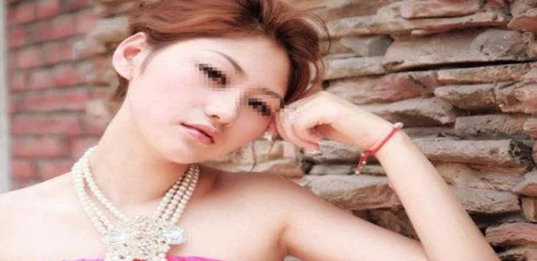 婷婷综合缴情亚洲狠狠图片檀香迷案