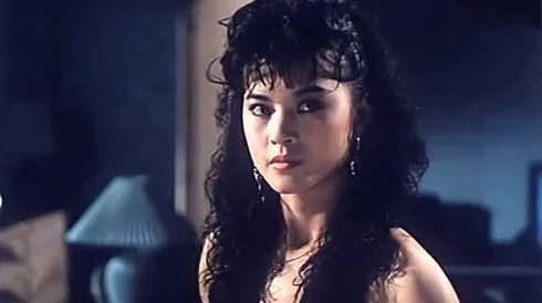 美妇跪撅起肉雪白高耸阿健鬼玩人第一季