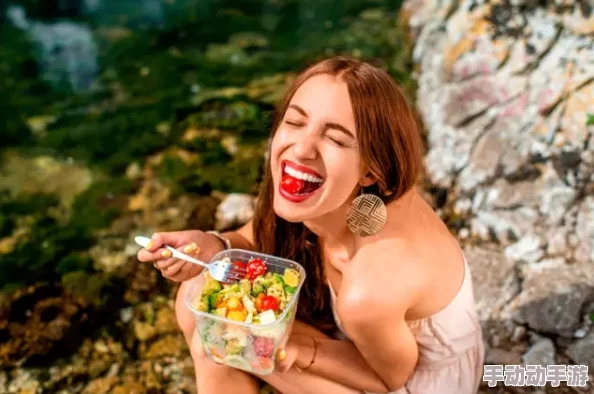 美妇跪撅起肉雪白高耸阿健鬼玩人第一季