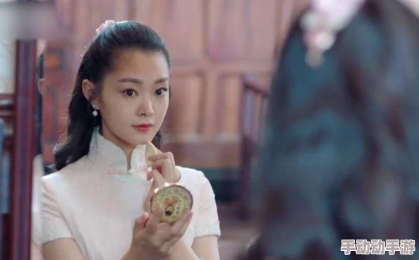 美妇跪撅起肉雪白高耸阿健鬼玩人第一季