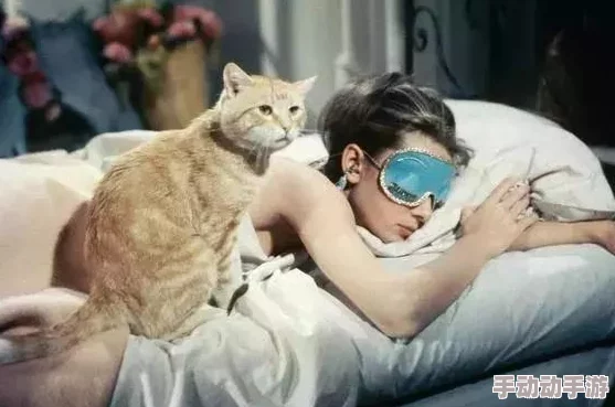 公么大龟弄得我好舒服秀婷视频这是一段关于性爱技巧的视频分享