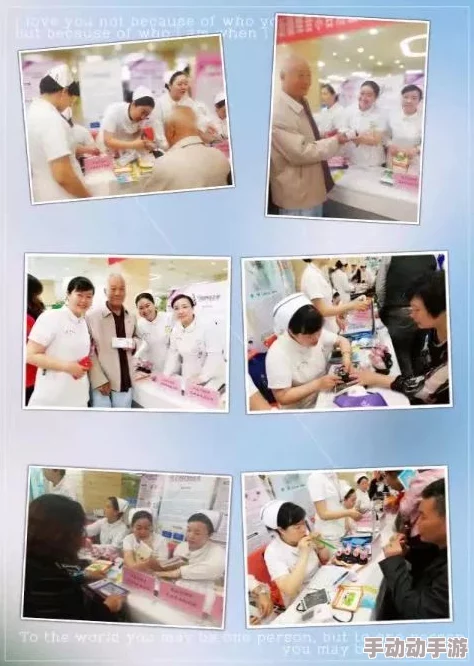 美容室特殊服务祝您美丽与健康同行，享受独特的护理体验