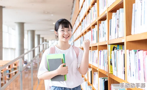 美容室特殊服务祝您美丽与健康同行，享受独特的护理体验