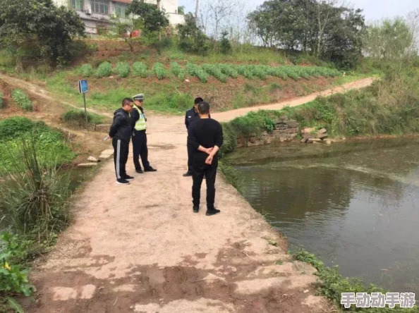 无遮挡很污很爽很黄的网站最近更新了高清4K视频内容，用户体验大幅提升