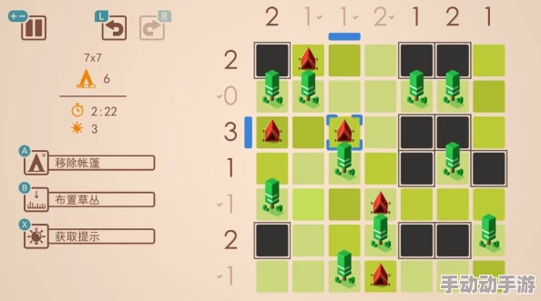 2024惊喜发布！有趣的学英语游戏合集，解锁好玩英语游戏大全新体验