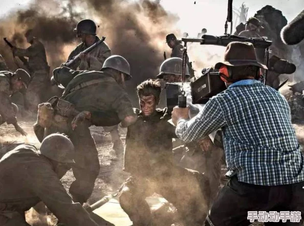 赤裸反击《赤裸反击》震撼上映，揭露真相，引发热议