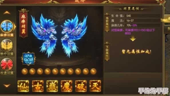 2024惊喜盘点：好玩的战争养成类手游大揭秘，全新有趣的战争游戏等你来战！