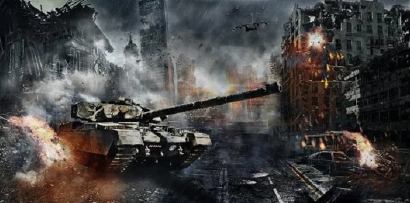 2024古代战争游戏带兵打仗手游排行大揭秘，热门策略游戏推荐，惊喜新游即将上线！