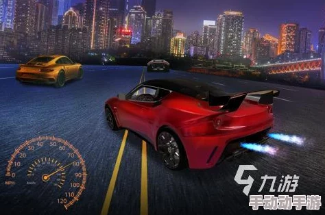 2024惊喜盘点：有趣的汽车模拟游戏大全，全新好玩车型等你驾驭的极致体验！